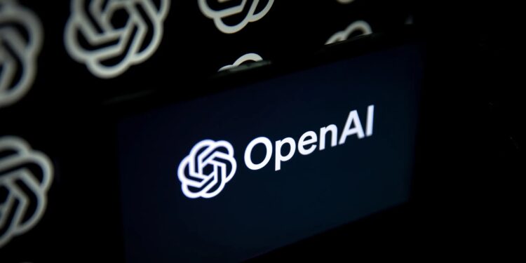GPT bot surpasses Google’s bot in indexing the web