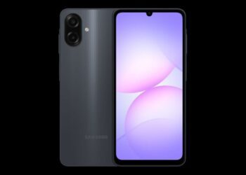 اندروید ۱۶ برای گلکسی A06 و A07