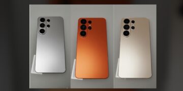 Galaxy S26 Ultra