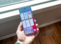 Galaxy S26 Ultra leak