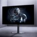 مانیتور جدید گیگابایت با فناوری Tandem OLED وارد بازار شد