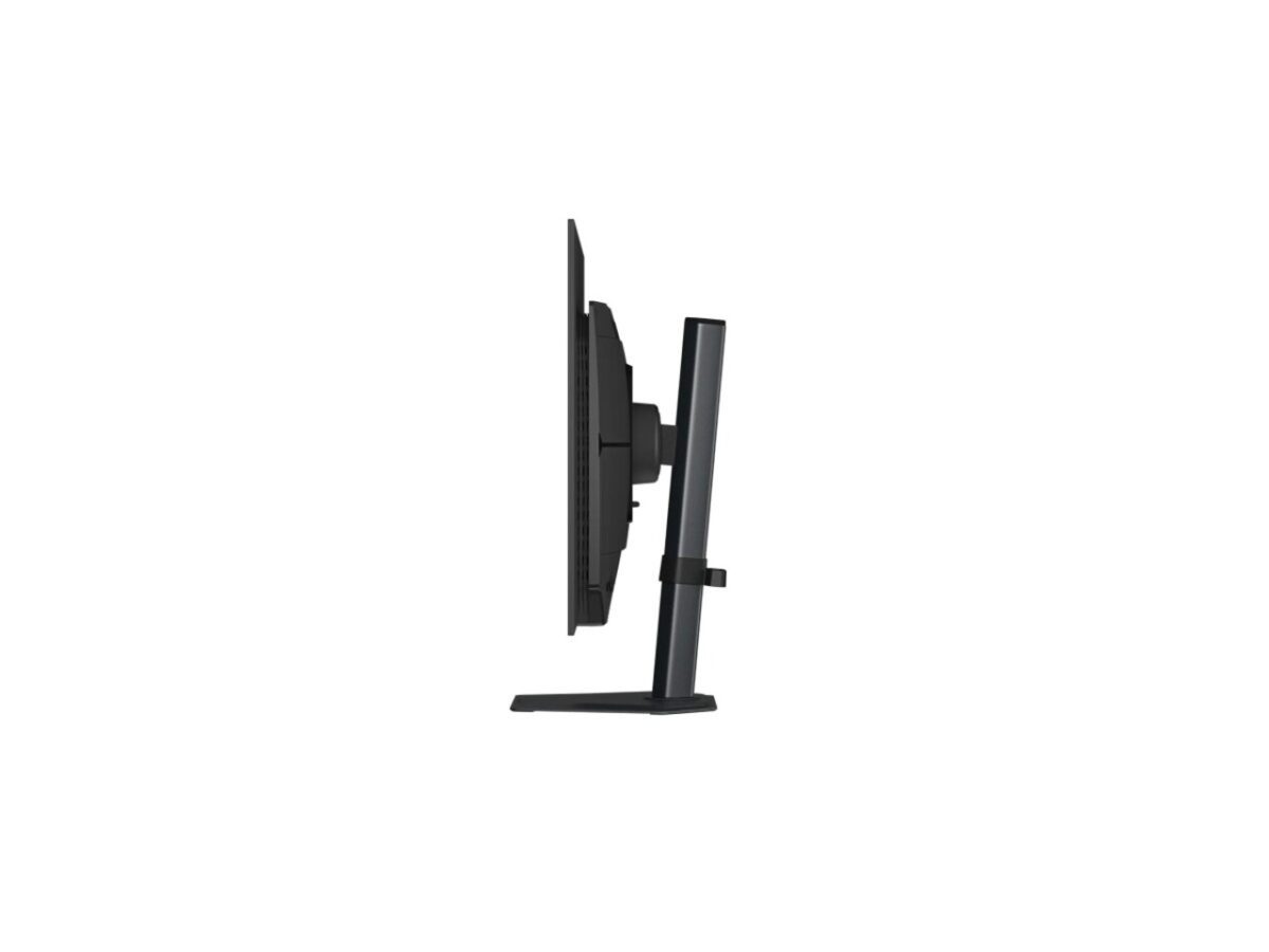 مانیتور جدید گیگابایت با فناوری Tandem OLED عرضه شد