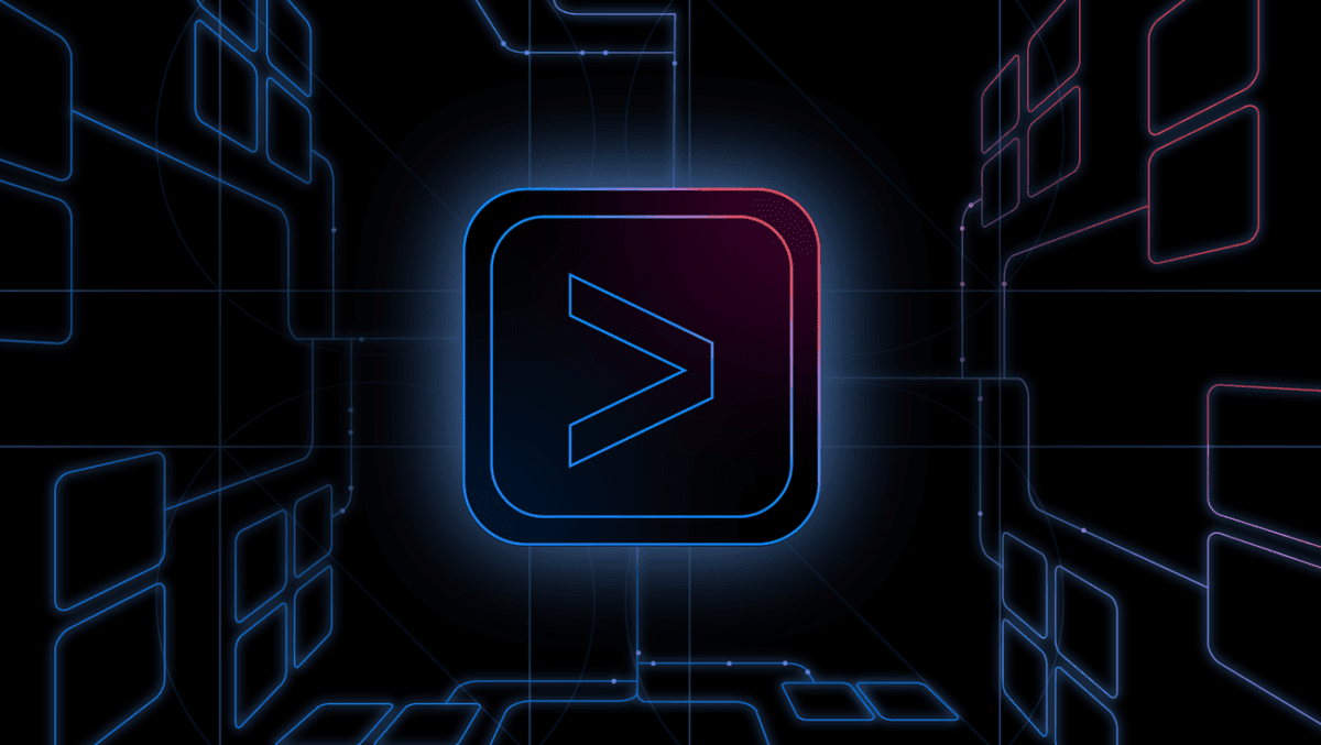 Google Extensions feature to Gemini CLI