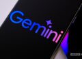 گوگل با ابزار جدید Gemini ساخت پرزنتیشن را متحول کرد