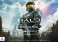 نسخه بازسازی شده بازی Halo: Campaign Evolved در سال ۲۰۲۶ به بازار می آید