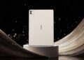 عملکرد خیره‌کننده تبلت Honor MagicPad 3 Pro در بنچمارک‌ها