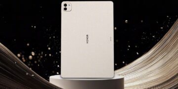 عملکرد خیره‌کننده تبلت Honor MagicPad 3 Pro در بنچمارک‌ها