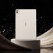 عملکرد خیره‌کننده تبلت Honor MagicPad 3 Pro در بنچمارک‌ها