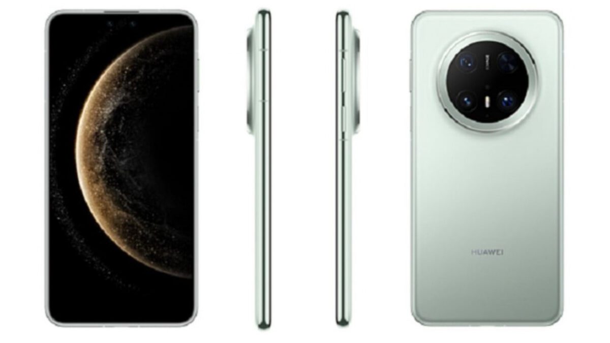 Huawei-Mate-70-Air-rumoured-kv