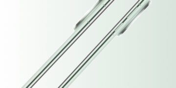 Huawei-Mate-70-Air-rumoured-kv