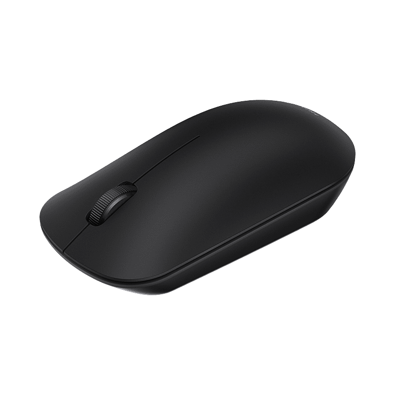 نمایی از ماوس بیسیم هواوی Huawei Wireless Mouse Enjoy Edition