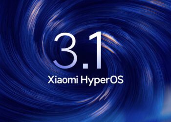 HyperOS-3.1-1