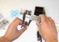 I-built-the-worlds-smallest-FPV-drone