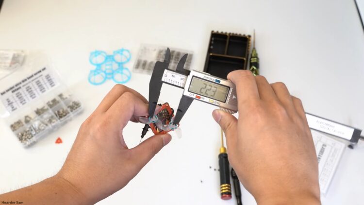 I-built-the-worlds-smallest-FPV-drone