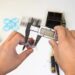 I-built-the-worlds-smallest-FPV-drone