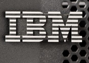 IBM's boffins run a nifty quantum error-correction algorithm on standard AMD FPGAs