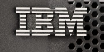 IBM's boffins run a nifty quantum error-correction algorithm on standard AMD FPGAs