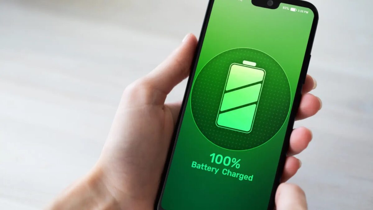 ویژگیهای مهم گوشی هوشمند