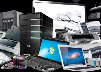 آیا الان وقت مناسبی برای خرید تجهیزات IT است؟