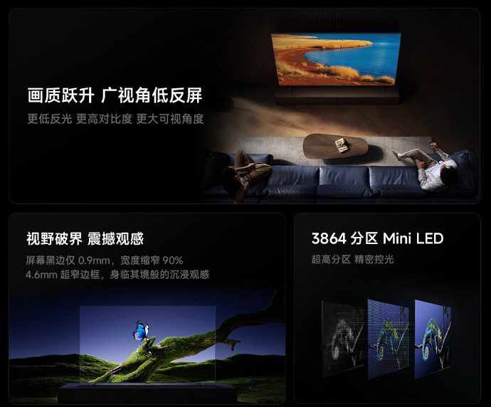 csm_xiaomiminiledspro2026