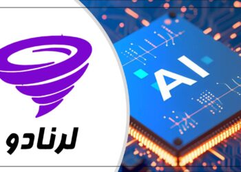 آینده شغلی تان را با کلاس های هوش مصنوعی لرنادو تضمین کنید