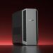 لنوو دسکتاپ گیمینگ Blade 7000P را با پردازنده‌های Ryzen 9 معرفی کرد