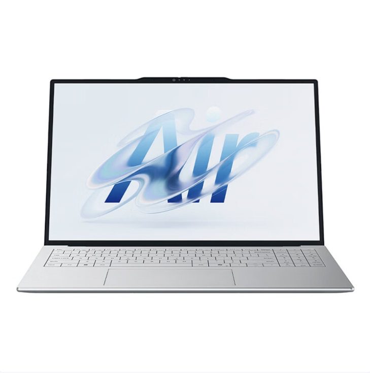 لپتاپ Lecoo Air 16 لنوو