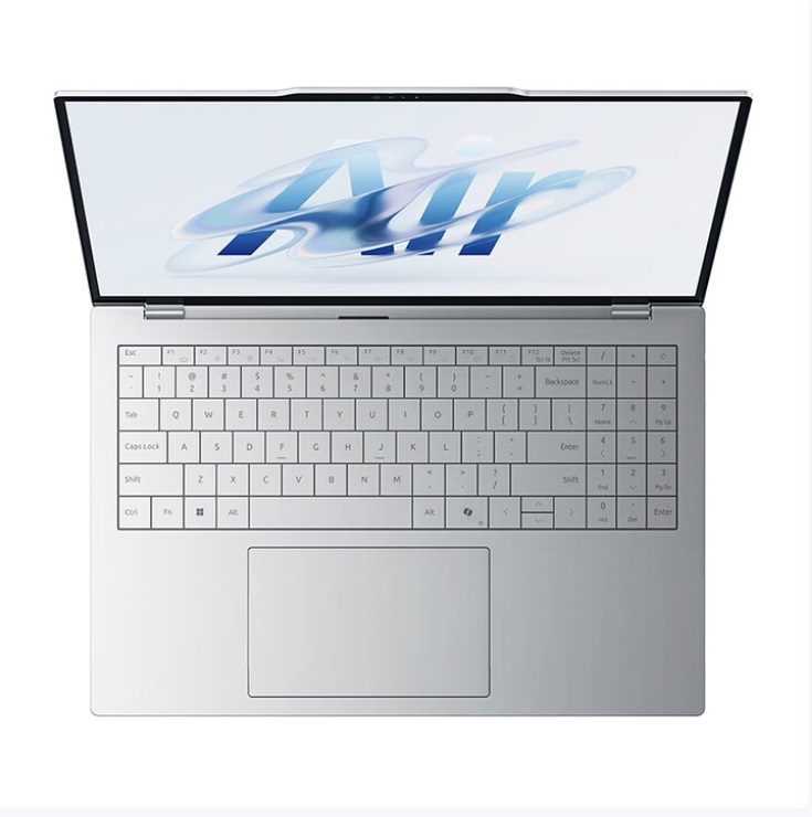 لپتاپ Lecoo Air 16 لنوو