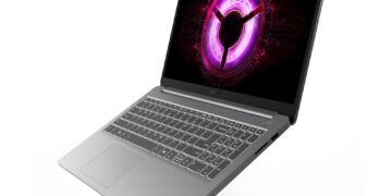 Lenovo_LOQ_Essential_15ARP10E