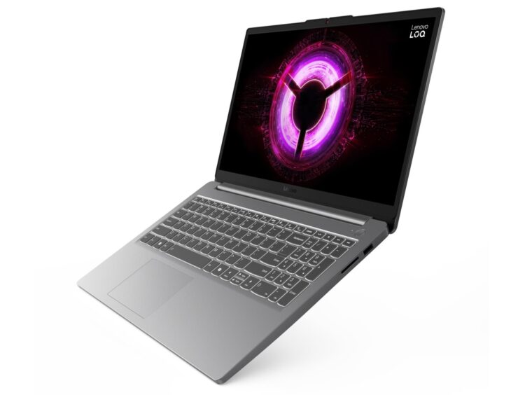 Lenovo_LOQ_Essential_15ARP10E