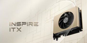 کارت گرافیک MSI RTX 5050