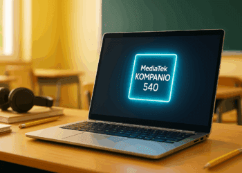MediaTek-Kompanio-540-launch-specs