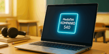MediaTek-Kompanio-540-launch-specs
