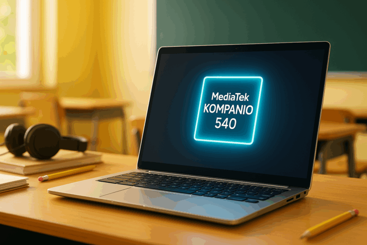 MediaTek-Kompanio-540-launch-specs