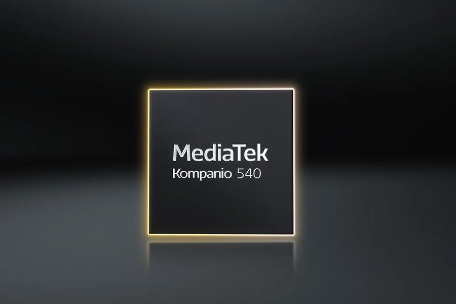 MediaTek-Kompanio-540-launch-specs