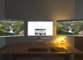 windows-multiple-monitors-vr