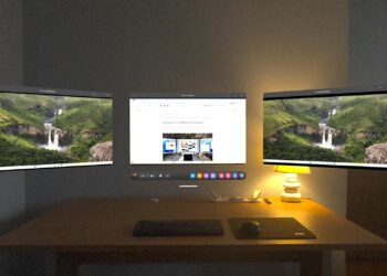 windows-multiple-monitors-vr