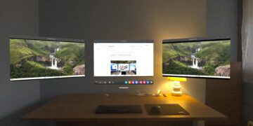 windows-multiple-monitors-vr