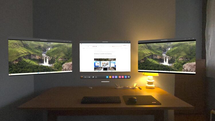 windows-multiple-monitors-vr
