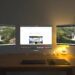windows-multiple-monitors-vr