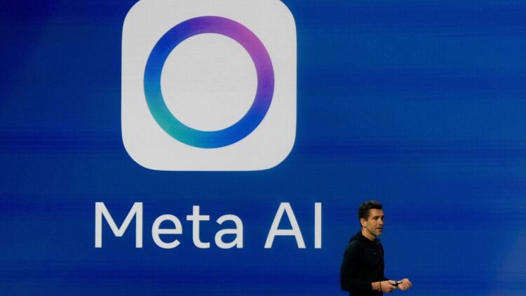 ابزارهای متا برای نظارت والدین