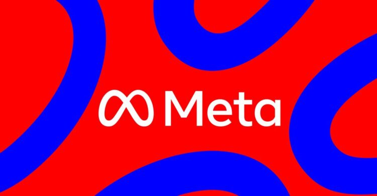 Meta use your AI chats to personalize your feeds