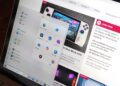 Microsoft faces backlash after ending Windows 10 support