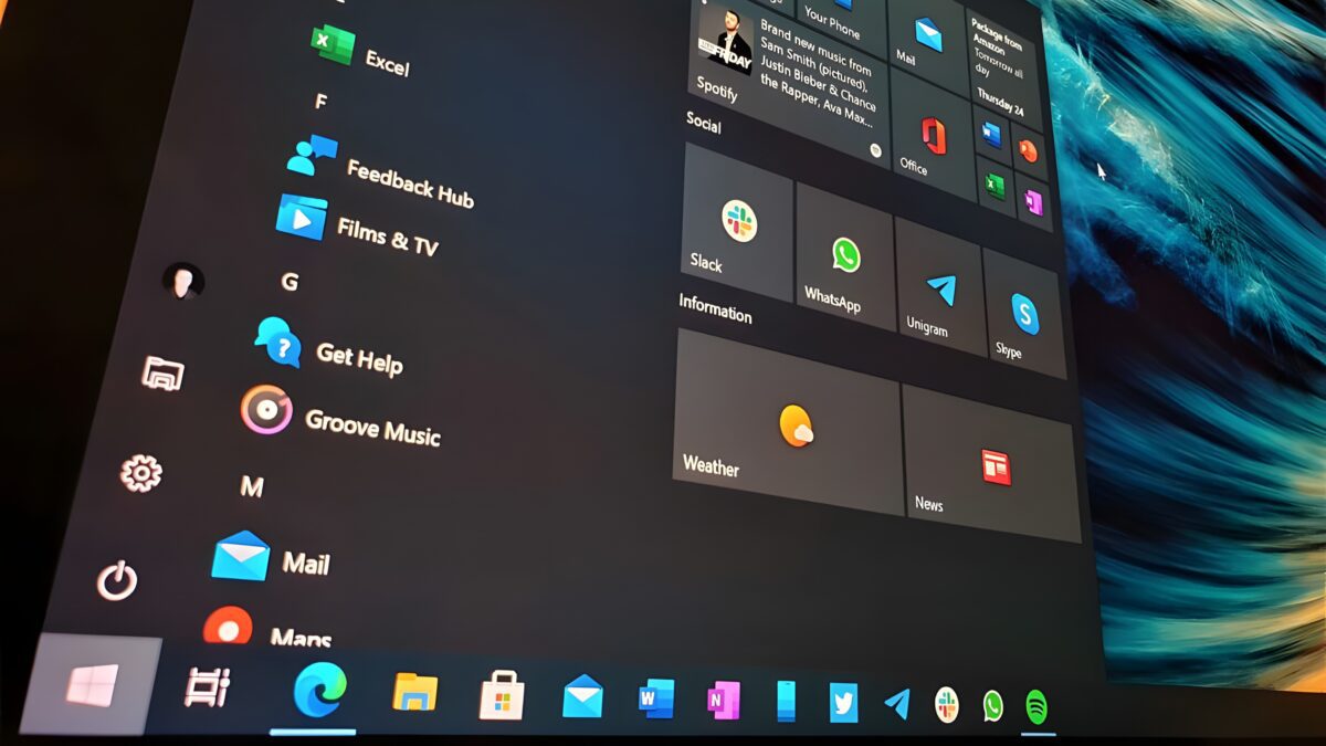 Microsoft faces backlash after ending Windows 10 support