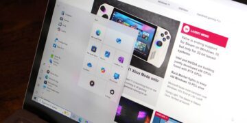 Microsoft faces backlash after ending Windows 10 support