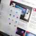 Microsoft faces backlash after ending Windows 10 support
