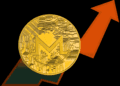 افزایش قیمت مونرو (XMR) و عبور از مقاومت ۳۰۷ دلار؛ آیا هدف بعدی ۳۲۷ دلار است؟