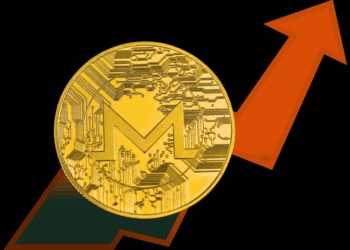 افزایش قیمت مونرو (XMR) و عبور از مقاومت ۳۰۷ دلار؛ آیا هدف بعدی ۳۲۷ دلار است؟