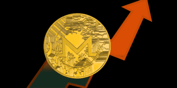 افزایش قیمت مونرو (XMR) و عبور از مقاومت ۳۰۷ دلار؛ آیا هدف بعدی ۳۲۷ دلار است؟