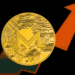 افزایش قیمت مونرو (XMR) و عبور از مقاومت ۳۰۷ دلار؛ آیا هدف بعدی ۳۲۷ دلار است؟